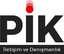 PİK